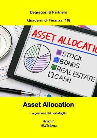 Asset Allocation